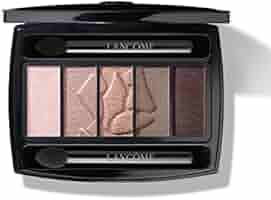 LANCÔME Amazon.com: Lancôme Hypnôse Eyeshadow Palette - Highly